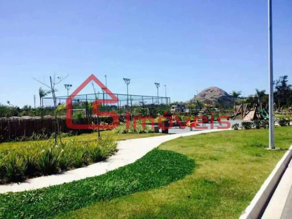 Apartamento, 3 quartos, 140 m² - Foto 15