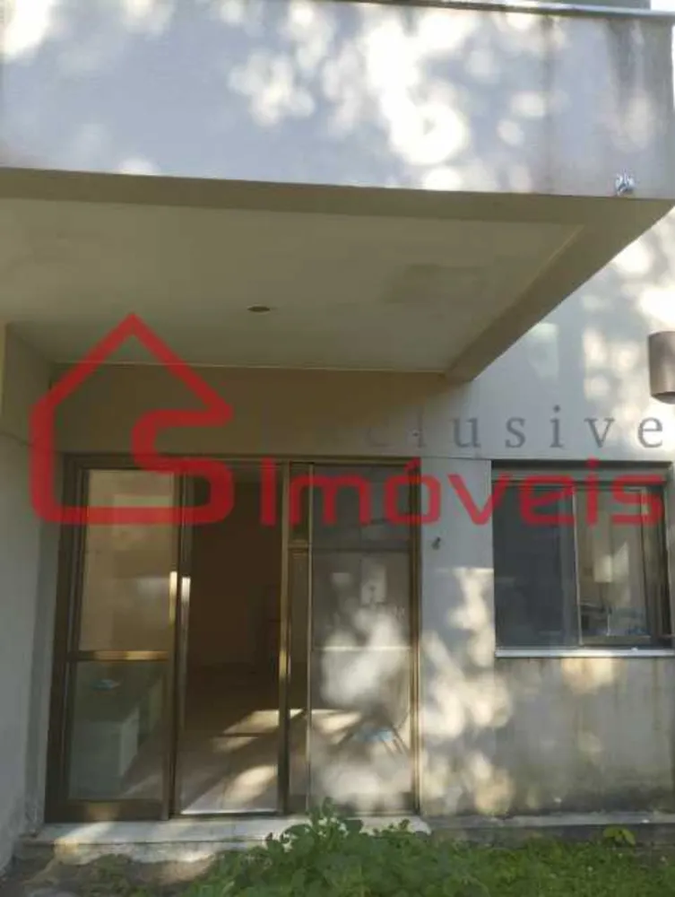 Apartamento, 3 quartos, 140 m² - Foto 30