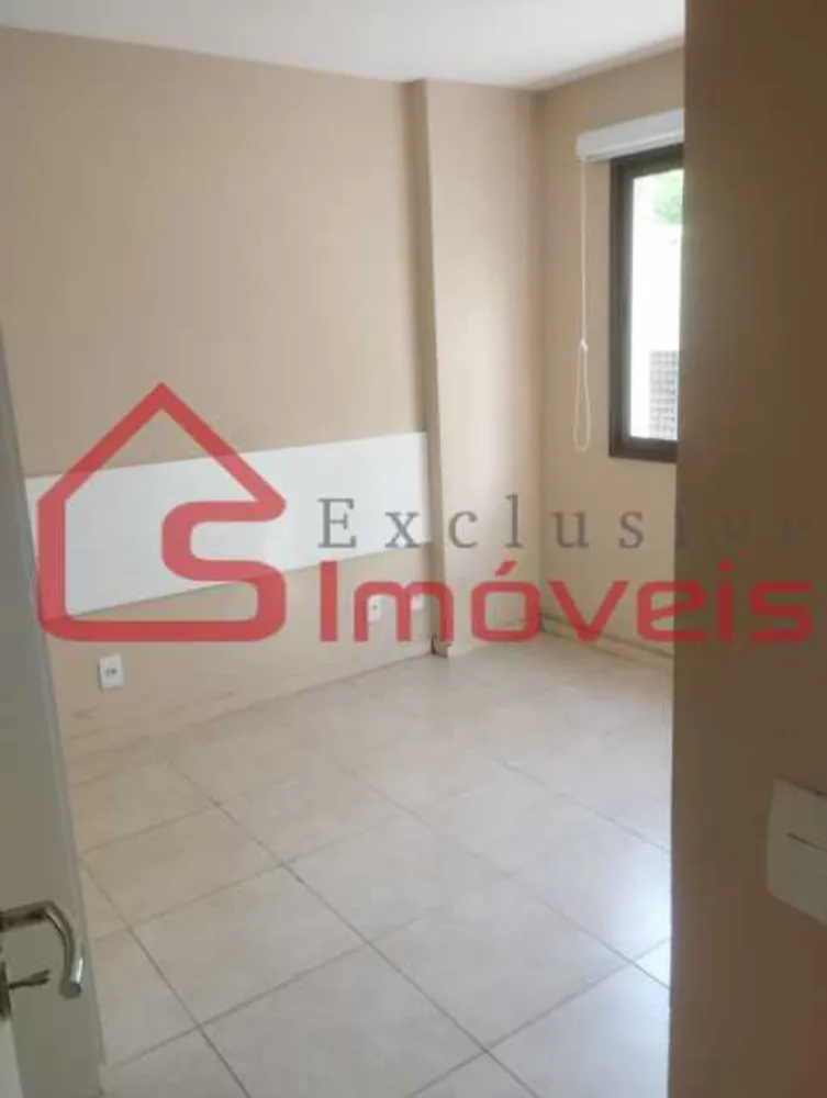 Apartamento, 3 quartos, 140 m² - Foto 27