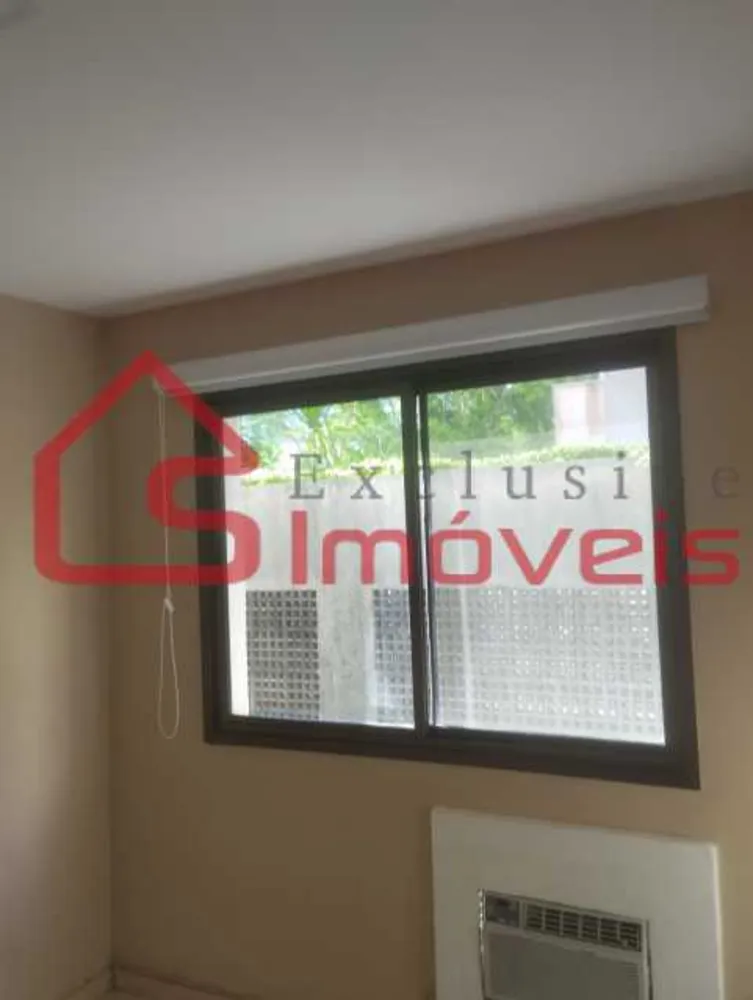 Apartamento, 3 quartos, 140 m² - Foto 25