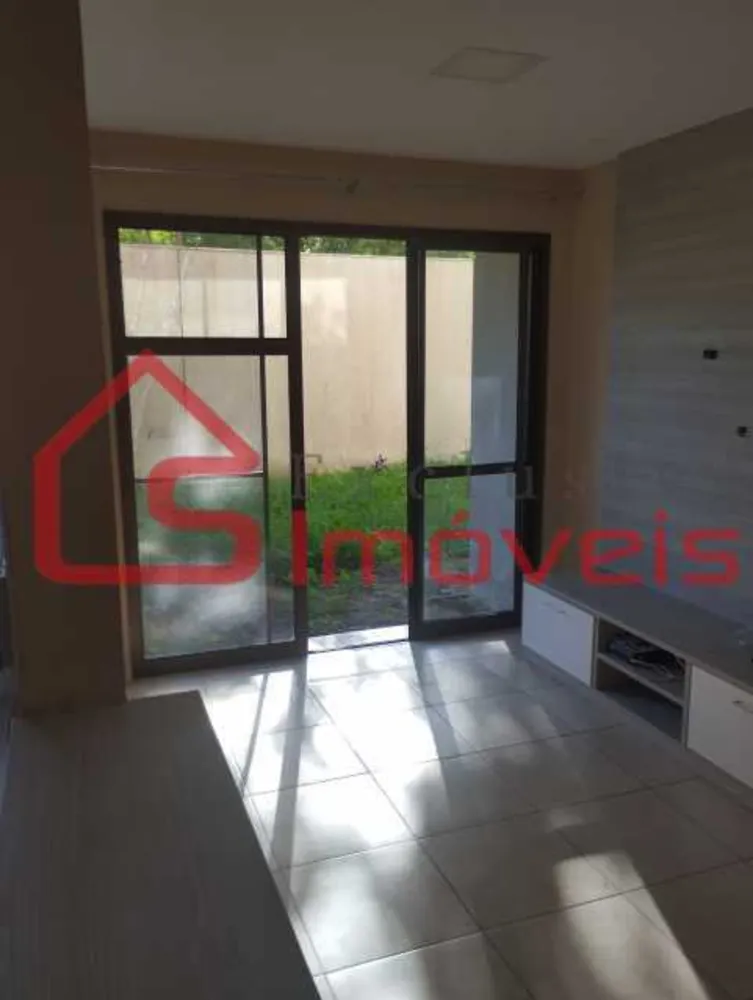Apartamento, 3 quartos, 140 m² - Foto 29