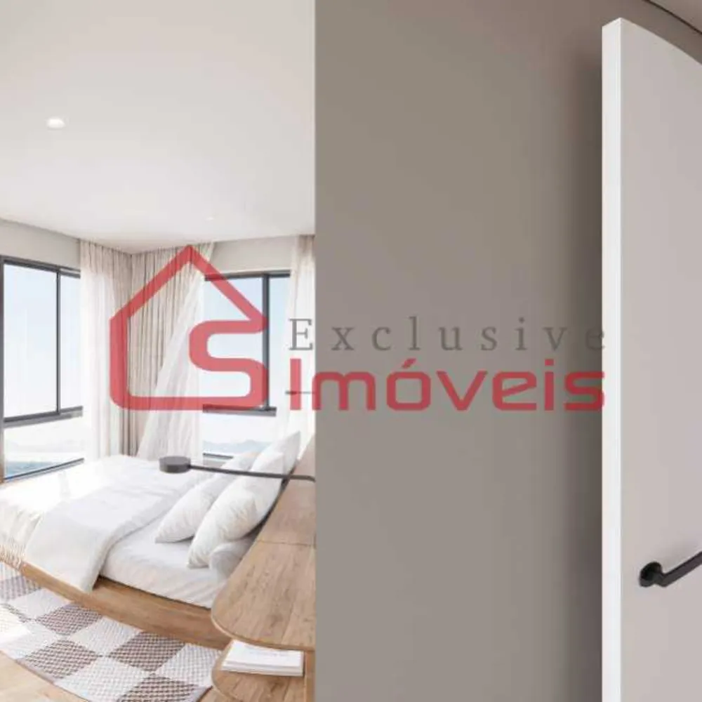 Apartamento, 2 quartos, 55 m² - Foto 11