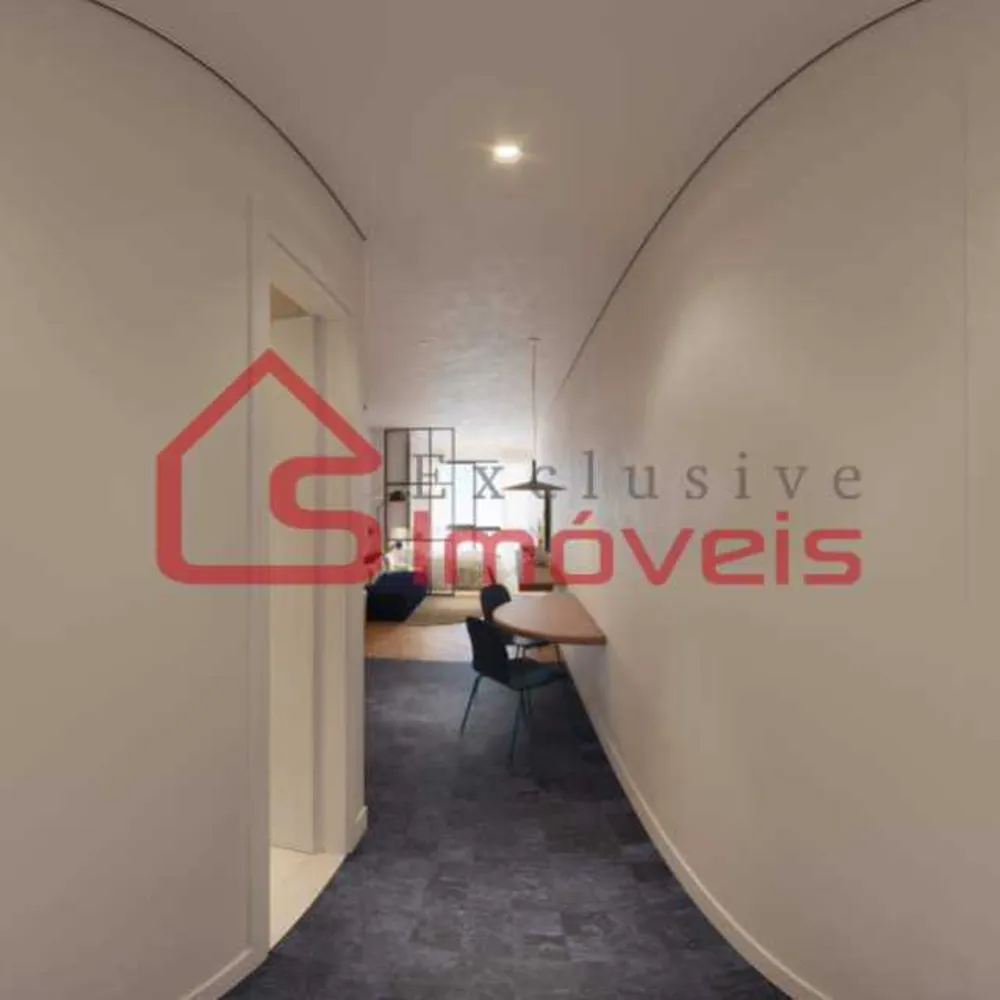 Loft, 30 m² - Foto 2