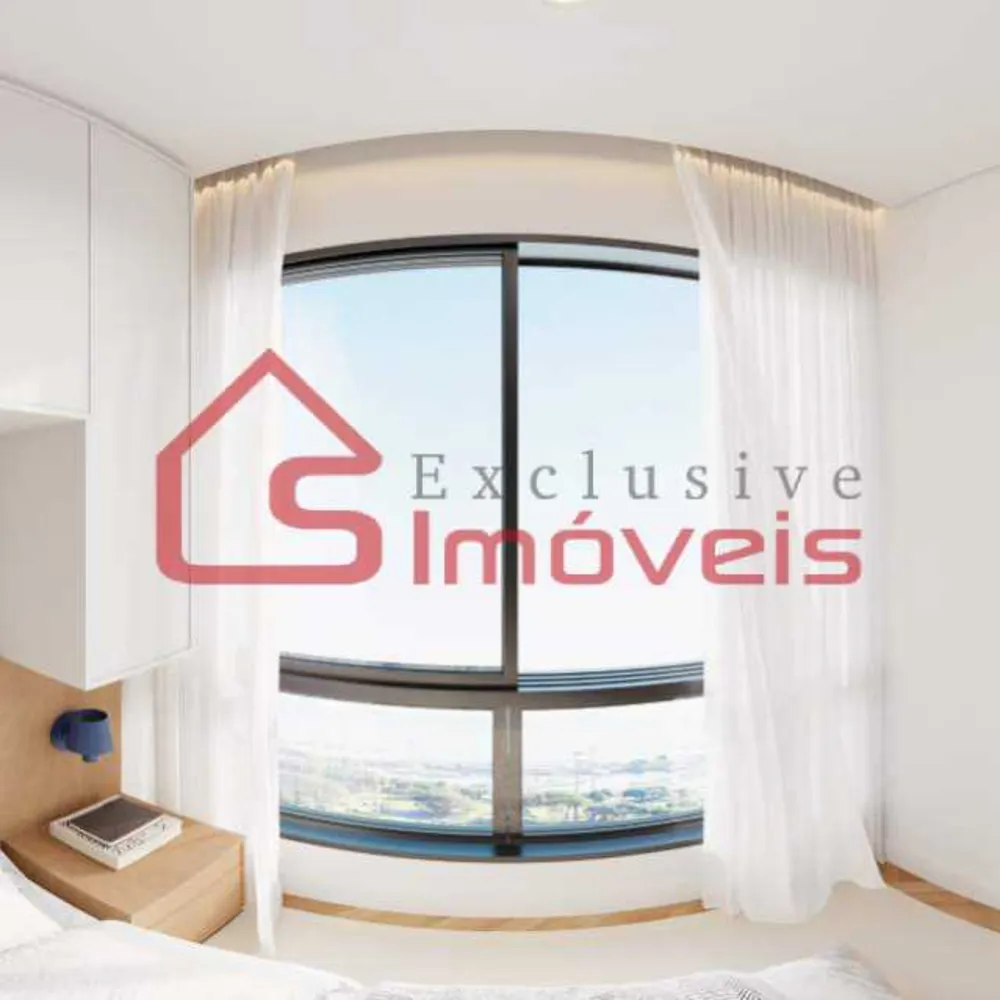Loft, 30 m² - Foto 5