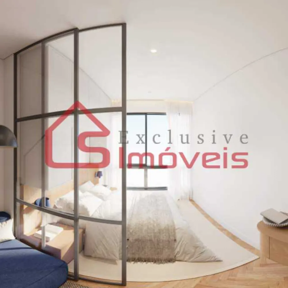 Loft, 30 m² - Foto 7