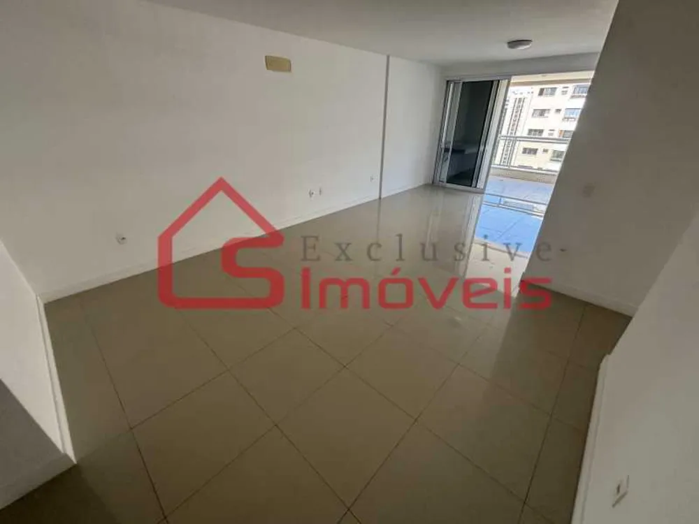 Apartamento, 3 quartos, 115 m² - Foto 8
