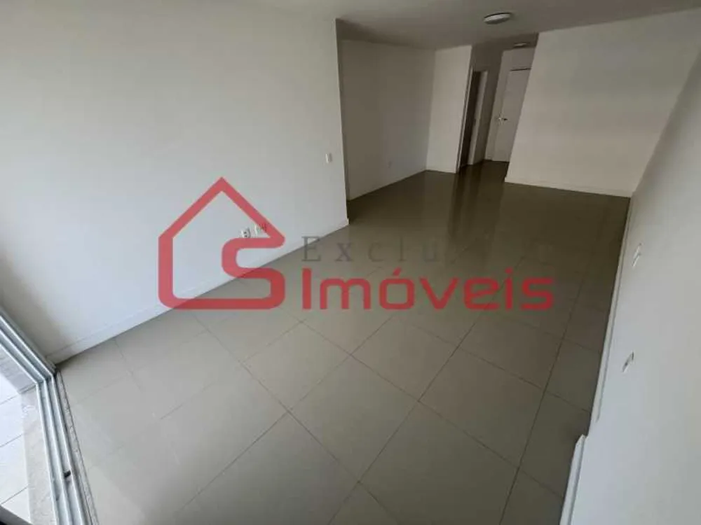 Apartamento, 3 quartos, 115 m² - Foto 3