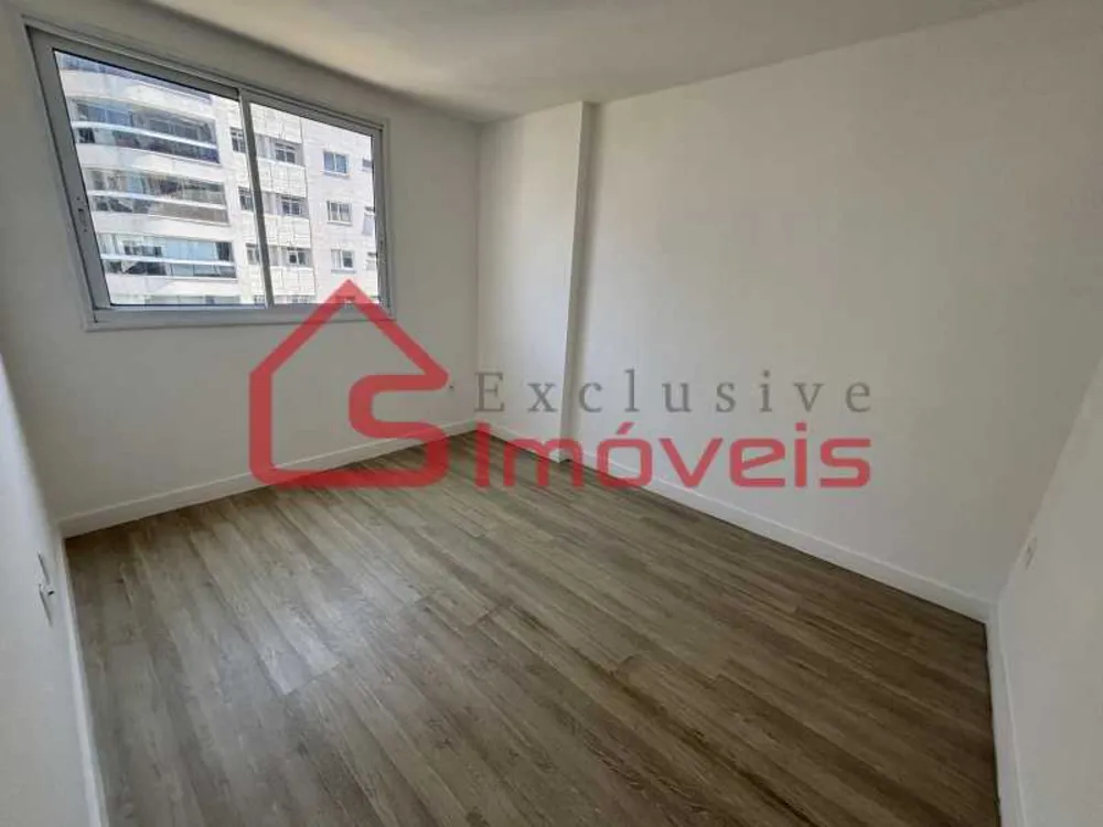 Apartamento, 3 quartos, 115 m² - Foto 1