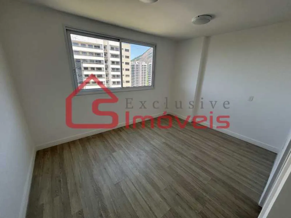 Apartamento, 3 quartos, 115 m² - Foto 9