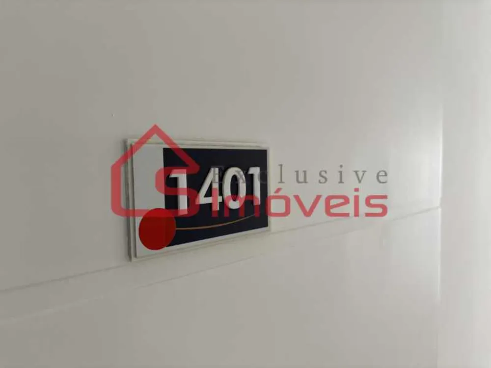 Apartamento, 3 quartos, 115 m² - Foto 14
