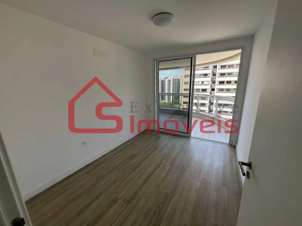 Apartamento, 3 quartos, 115 m² - Foto 11