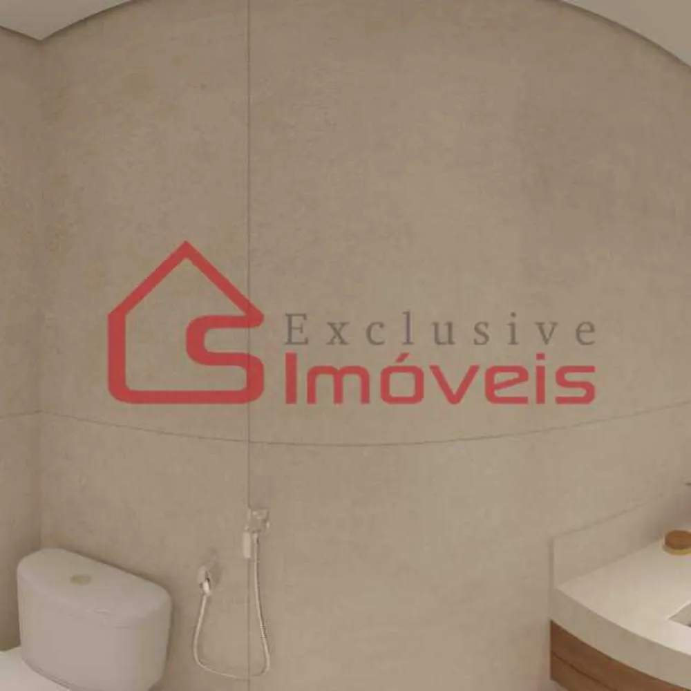 Apartamento, 2 quartos, 56 m² - Foto 11