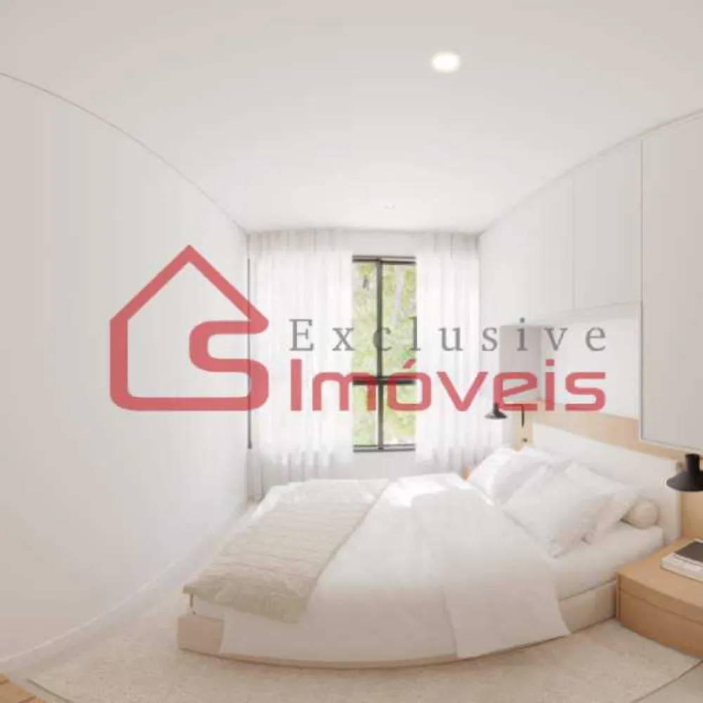 Apartamento, 2 quartos, 56 m² - Foto 9