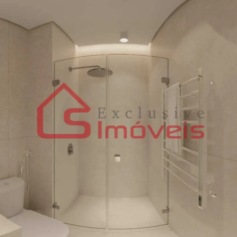 Apartamento, 2 quartos, 56 m² - Foto 10