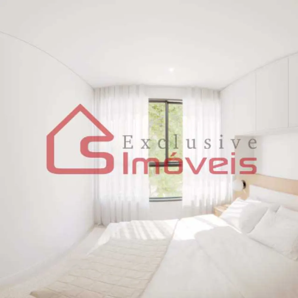 Apartamento, 2 quartos, 56 m² - Foto 8
