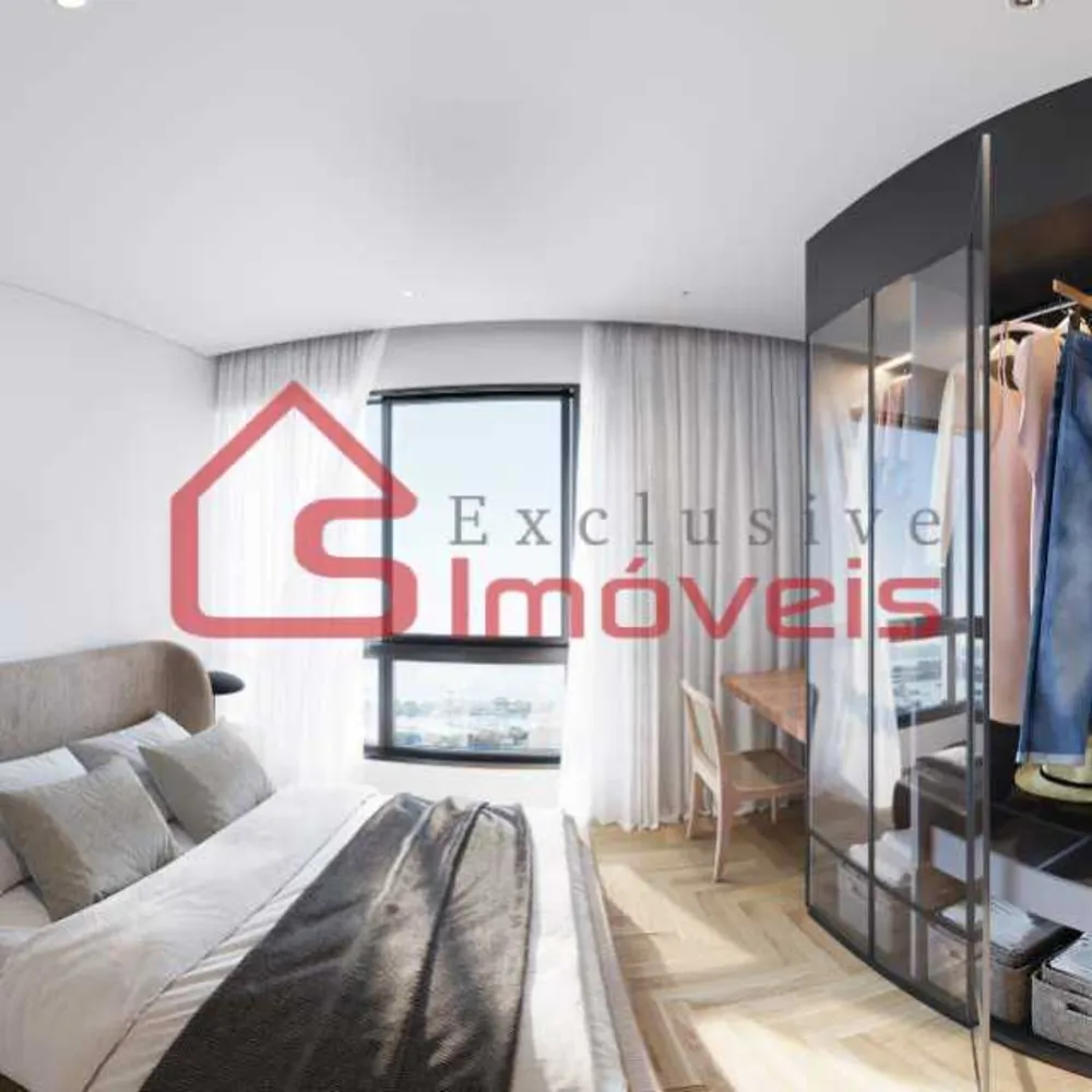 Loft, 30 m² - Foto 5