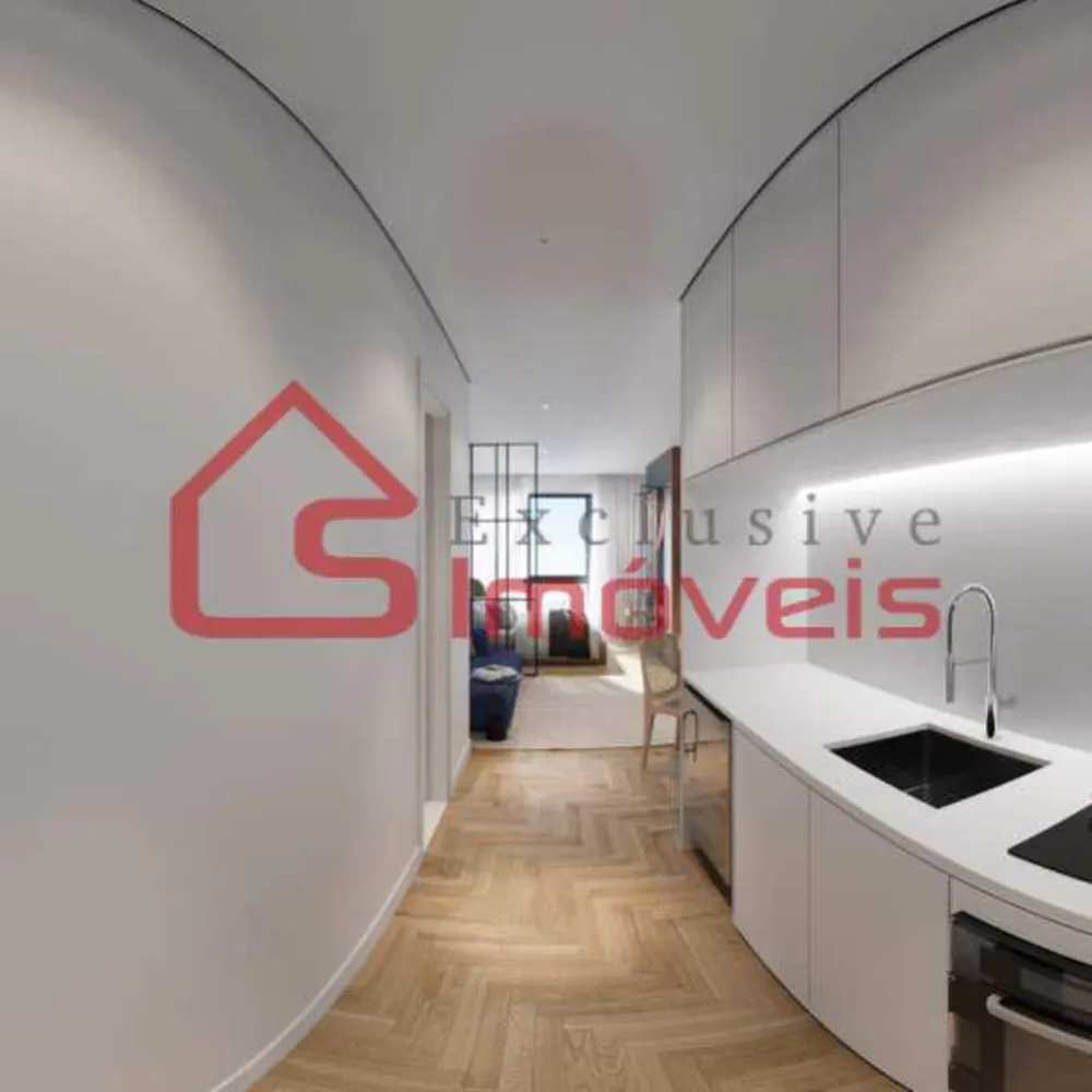 Loft, 30 m² - Foto 1