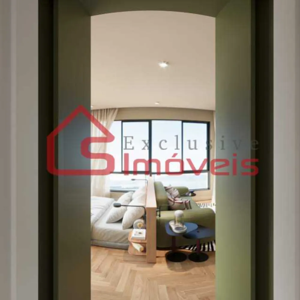 Apartamento, 2 quartos, 56 m² - Foto 12