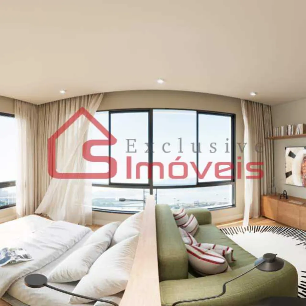 Apartamento, 2 quartos, 56 m² - Foto 10