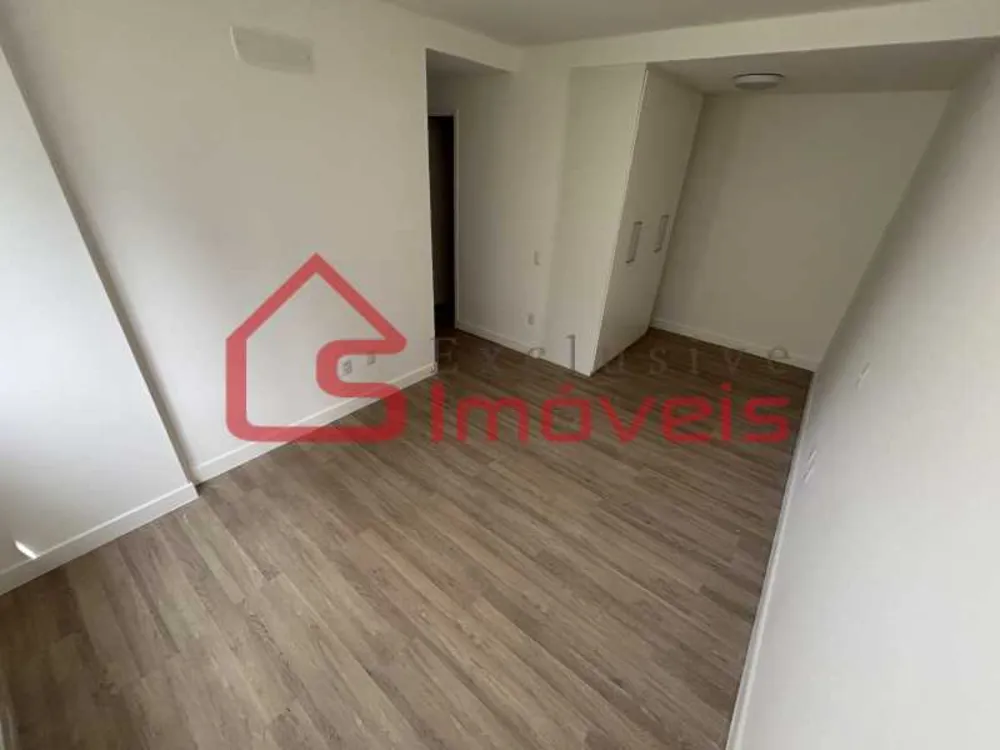 Apartamento, 4 quartos, 160 m² - Foto 3