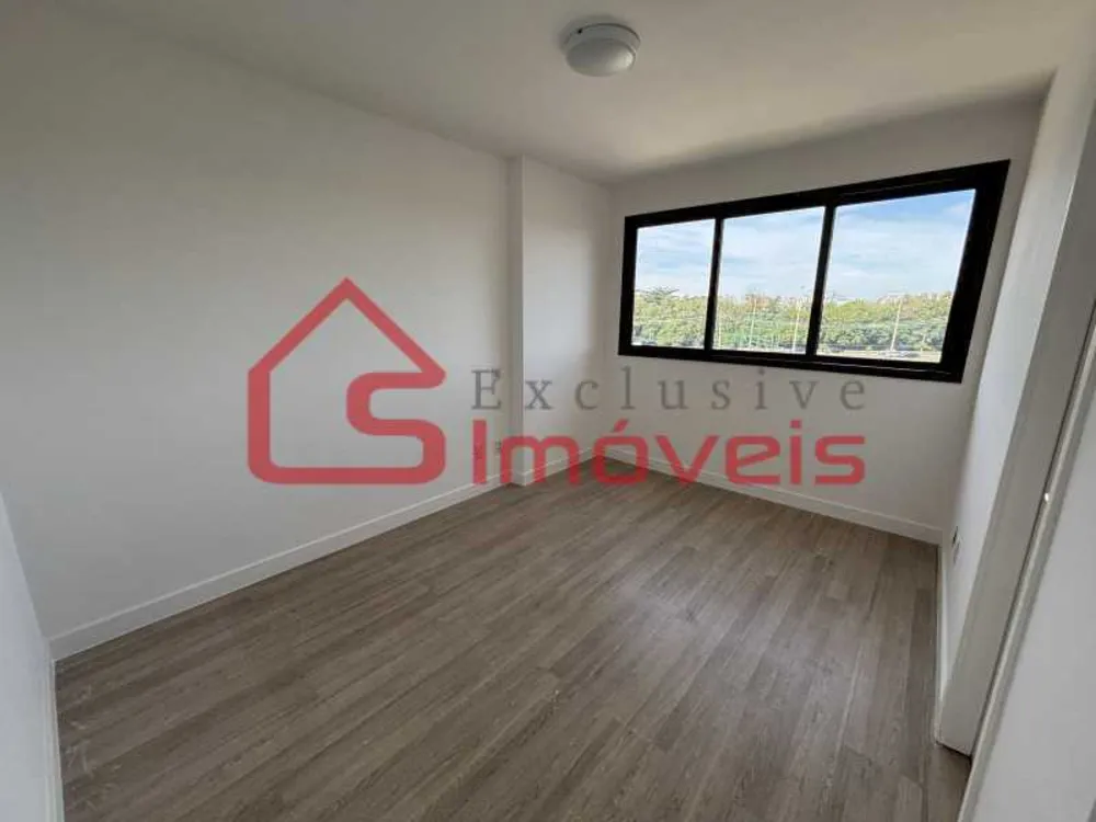 Apartamento, 4 quartos, 160 m² - Foto 2