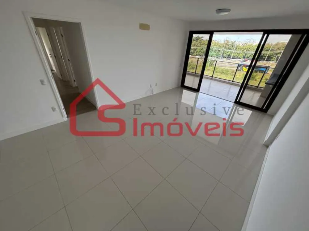 Apartamento, 4 quartos, 160 m² - Foto 14
