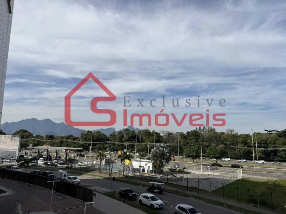 Apartamento, 4 quartos, 160 m² - Foto 12