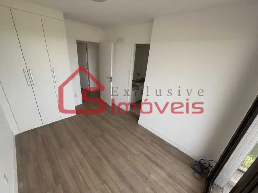 Apartamento, 4 quartos, 160 m² - Foto 13