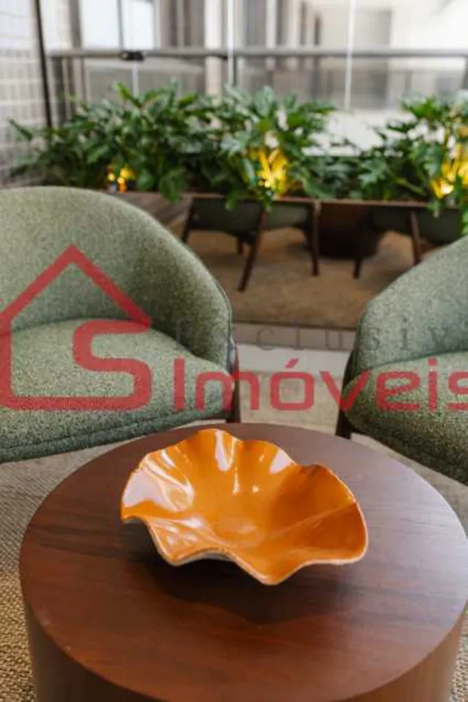 Apartamento, 3 quartos, 119 m² - Foto 10