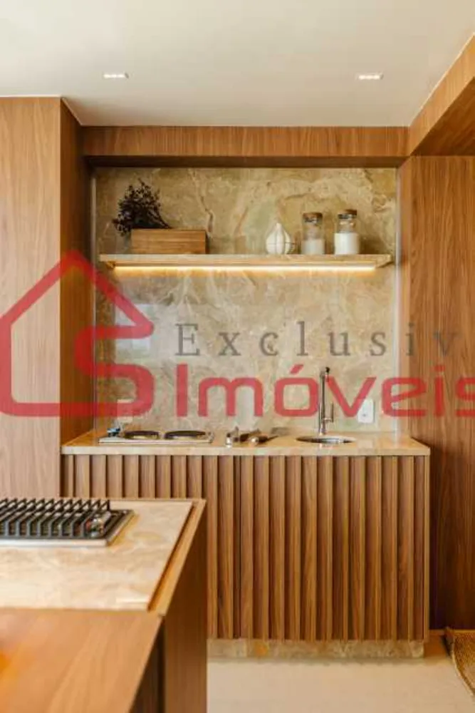 Apartamento, 3 quartos, 119 m² - Foto 22