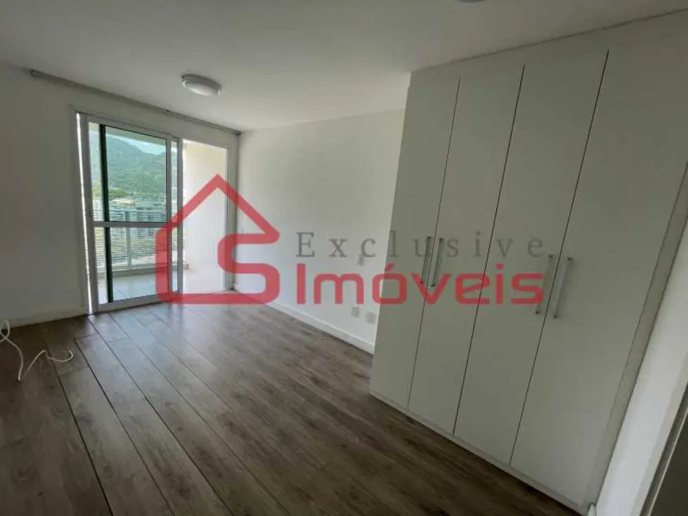 Apartamento, 2 quartos, 82 m² - Foto 12