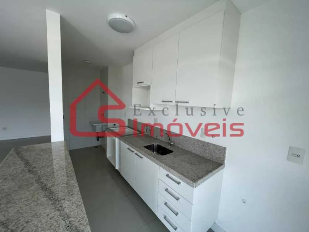 Apartamento, 2 quartos, 82 m² - Foto 6