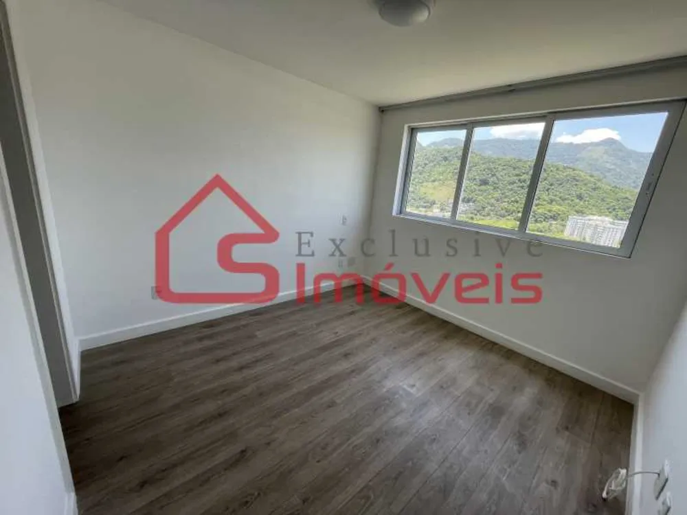 Apartamento, 2 quartos, 82 m² - Foto 14
