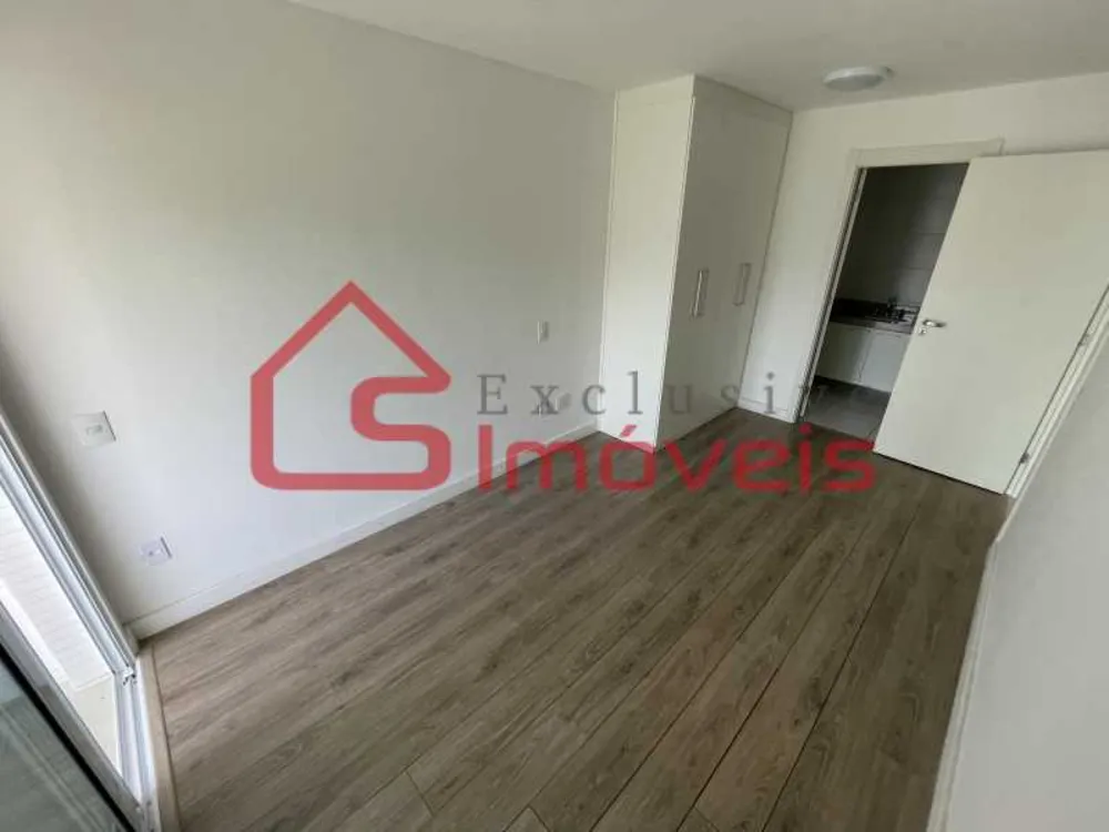 Apartamento, 2 quartos, 82 m² - Foto 11