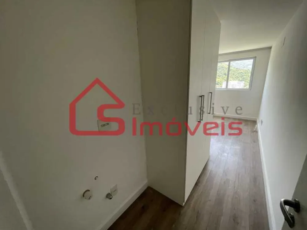Apartamento, 2 quartos, 82 m² - Foto 13