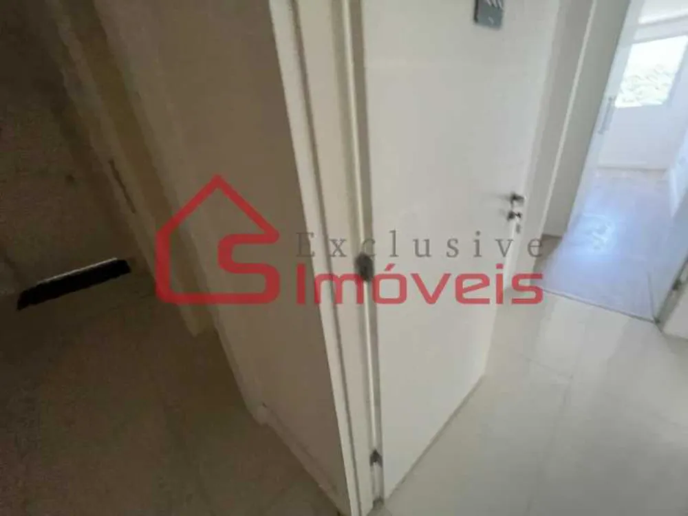 Apartamento, 2 quartos, 82 m² - Foto 9
