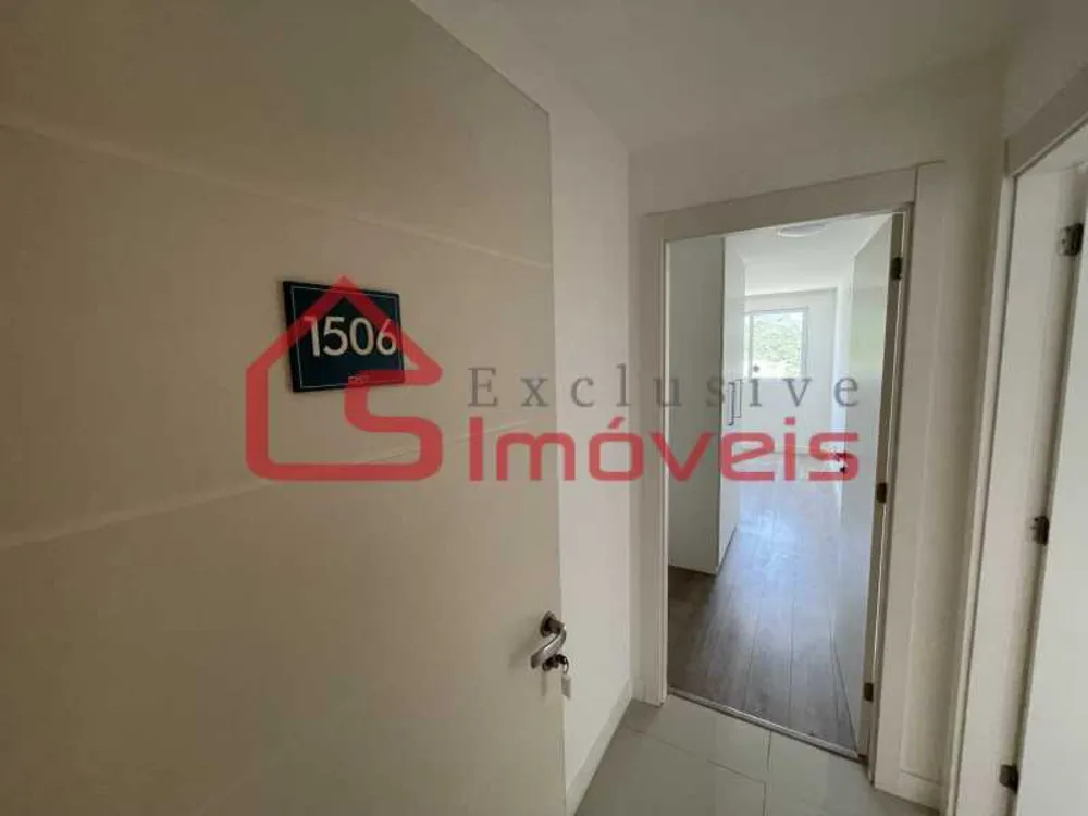 Apartamento, 2 quartos, 82 m² - Foto 10