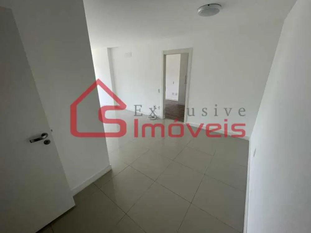 Apartamento, 2 quartos, 82 m² - Foto 4
