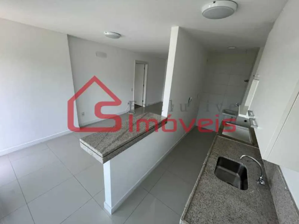 Apartamento, 2 quartos, 82 m² - Foto 5