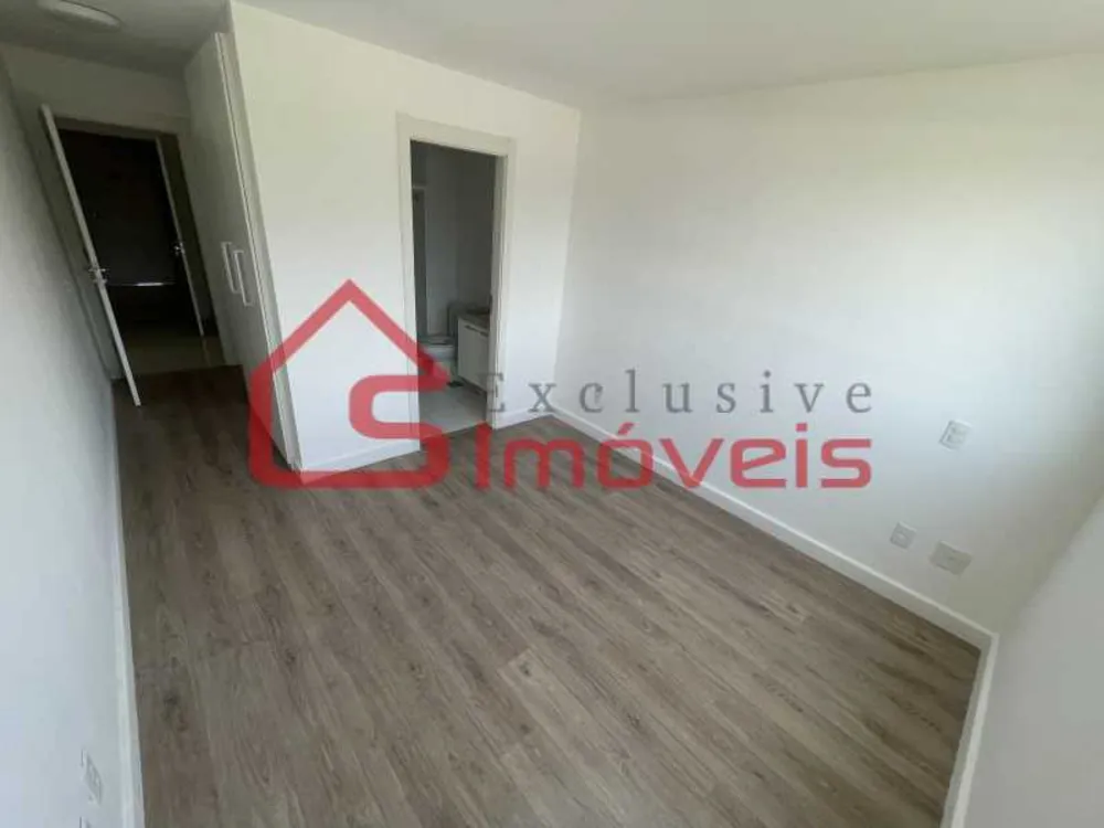 Apartamento, 2 quartos, 82 m² - Foto 15
