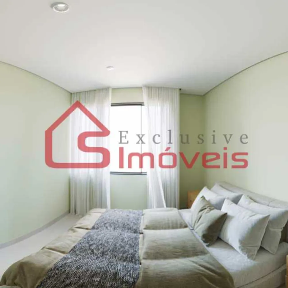Loft, 30 m² - Foto 3