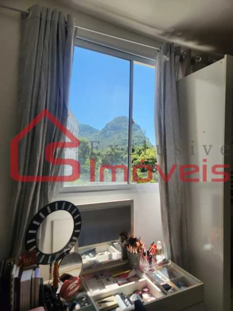 Apartamento, 3 quartos, 66 m² - Foto 19