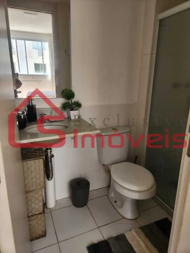 Apartamento, 3 quartos, 66 m² - Foto 20
