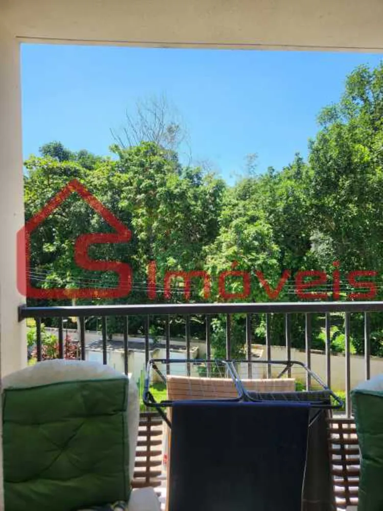 Apartamento, 3 quartos, 66 m² - Foto 15