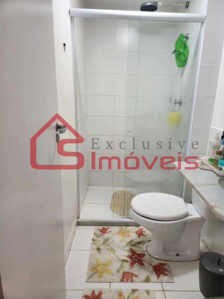 Apartamento, 3 quartos, 66 m² - Foto 30