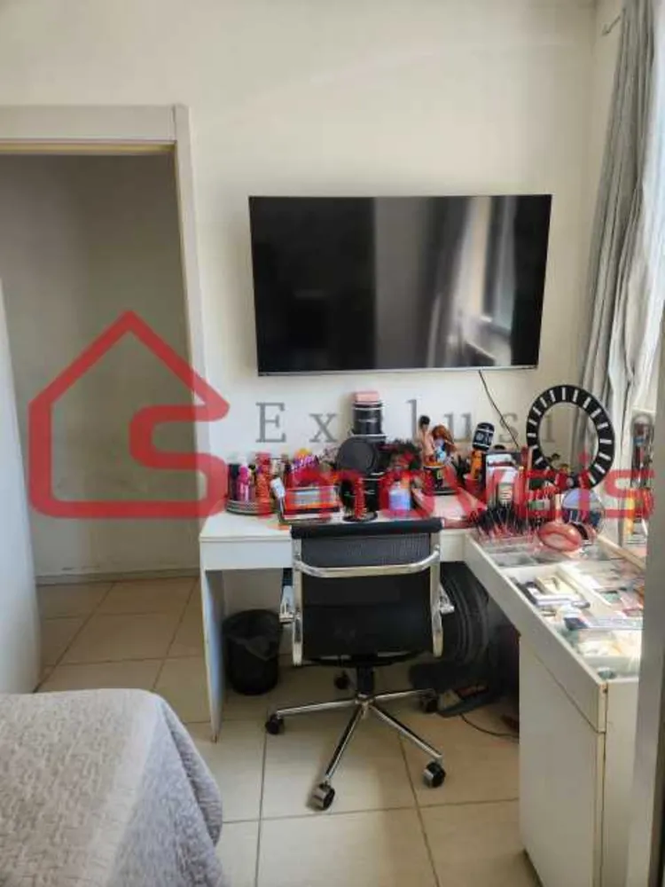 Apartamento, 3 quartos, 66 m² - Foto 14