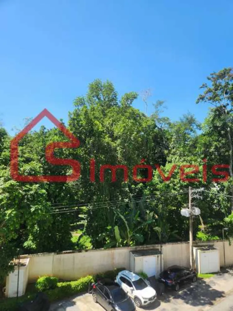 Apartamento, 3 quartos, 66 m² - Foto 13