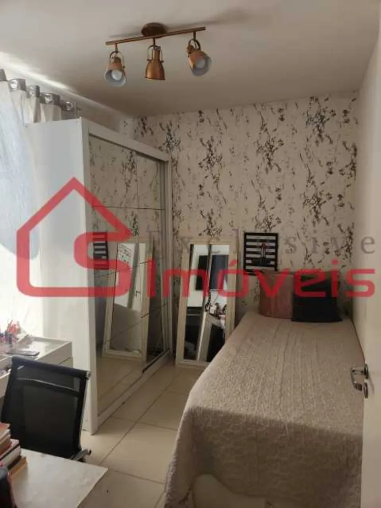 Apartamento, 3 quartos, 66 m² - Foto 23