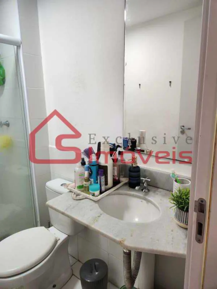 Apartamento, 3 quartos, 66 m² - Foto 29