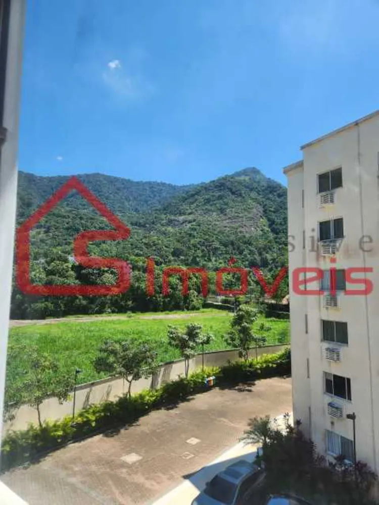 Apartamento, 3 quartos, 66 m² - Foto 12